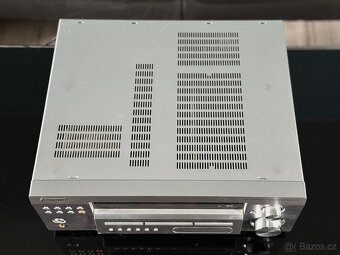 Pioneer VSX-D814 6.1 AV Receiver - 4