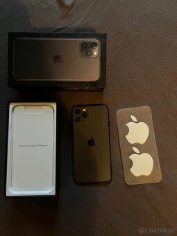 iPhone 11pro - 4