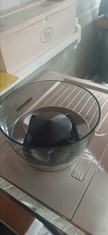 Pákový kávovar DeLonghi EC 9335.M La Specialista - 4