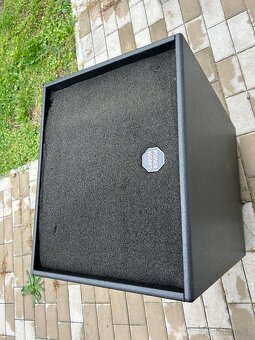 HK AUDIO Powerworks RS 2+1 Aktivni sound system - 4