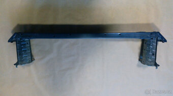 Toyota Avensis 2018 - 4