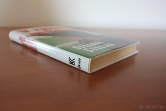Hrad mám, hledám prince; V rytmu valčíku - Susanna Kubelka - 4