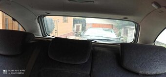 Renault laguna 1.9 nafta 79kw - 4