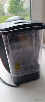 Kávovar Tchibo Tassimo s příslušenstvím - 4