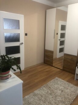 Prodej bytu 3+1L, Všebořice, ul. Masarykova, 1.NP, OV, - 4