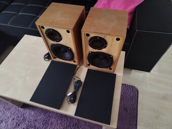 Reprobedny Tesla - 4