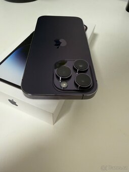 iPhone 14 Pro 128GB - 4