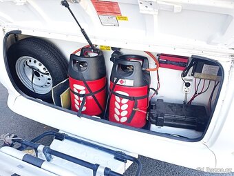 HOBBY 24” 540 EXCELSIOR SOLAR+NAFUK.PŘEDSÍŇ+MARKÝZA+DUALPLYN - 4