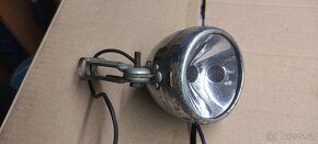 Světlo Stadion S11 - 4