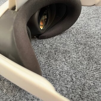 Meta Quest 3 512GB - 4