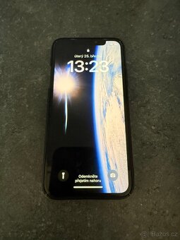 Apple IPhone X 64 gb Space Gray - 4