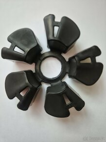 Prodám na Harley D. Touring 2009-2024 Izolátor Nr. 4027809 - 4