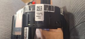 Podvolantovy krouzek . NOVY .Vw.Audi.Seat.Skoda. - 4