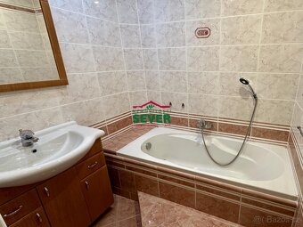 Prodej, byt 3+1, OV, Bílina, ul. Sídliště za Chlumem - 4