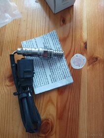 VW Audi Lambda sonda DELPHI ES20365-12B1 - 4