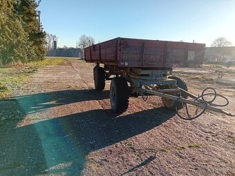 Vlek BSS PS2 10.08 Agro - 4