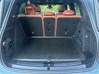 Mini Cooper Countryman Hybrid - 4