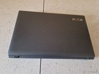 Acer 5333 - 4