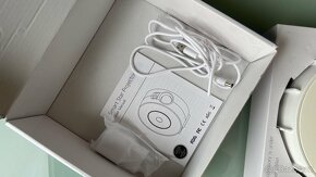 Projektor noční oblohy (hvězd) - 4