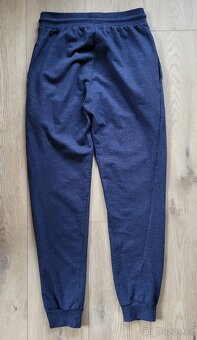 Chlapecké tepláky zn. destination, vel. 164 - 4