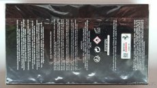 Obal na iPhone 6/6s - 4