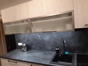 Prodám kuchyňskou linku - 4