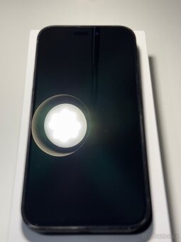 iPhone 14 Pro - TOP STAV - 4