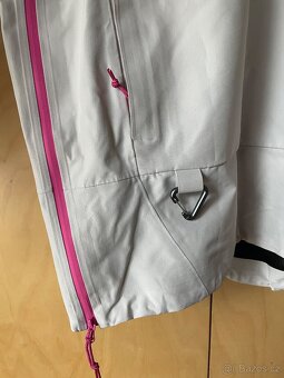 bunda Nike ACG Chena Vortex Storm-fit GoreTEX - 4