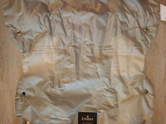 Rukávník Emitex - 4