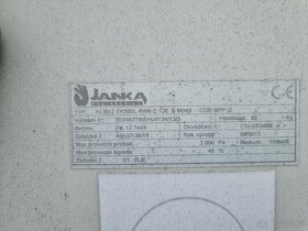 vzduchotechnika, klimatizace - prodej - 4