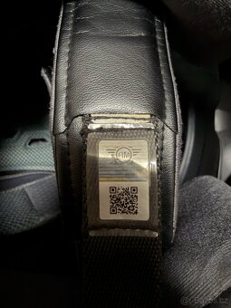 Helma HJC RPHA 1 (vel. M) - 4