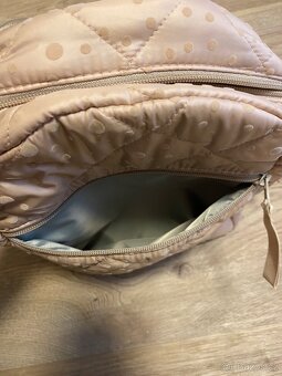 Dětský batoh Pinkie - 4