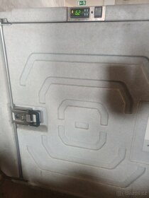 Chlazení mobilní Coldtainer 720 - 4