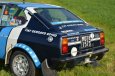 Fiat 128 Sport Rallye GR2 CECCATO - 4