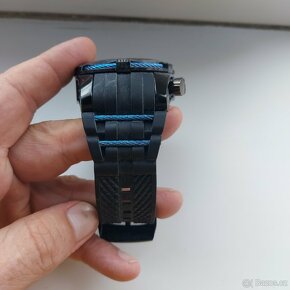 Invicta hodinky - 4