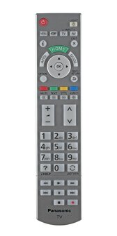 Televizor Panasonic TX-L47DT60 - 4