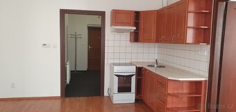 Pronájem bytu 2+1,Valašské Meziříčí, ul. Križna - 4