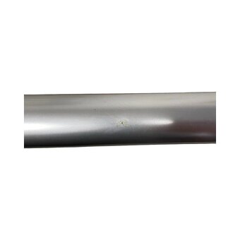Hagusy chromové 1T0860021A 1T0860021A VW Touran Cross 2009 - 4