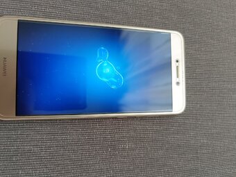 Huawei P9-LITE - 4