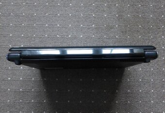 Notebook - HP Pavilion dv6 - 4