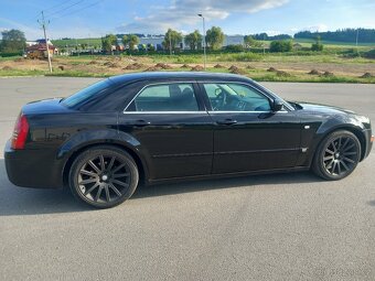 Chrysler.300.c - 4