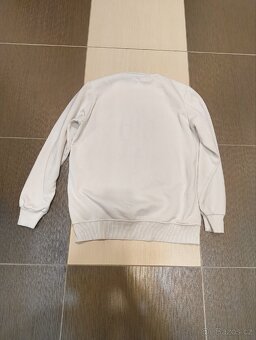 Moncler svetr - 4