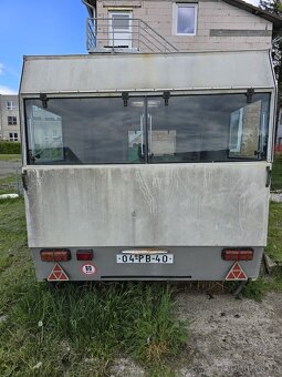 KAROSA RACEK - 4