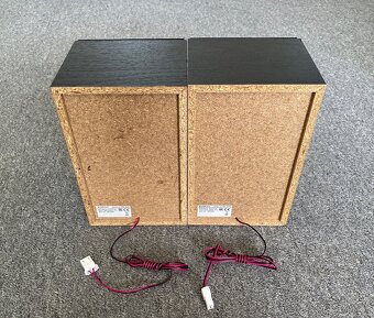 Reprobedny SONY SS-S20 - 4