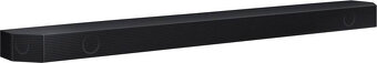 Soundbar Samsung HW-Q800D 5.1.2k 540W, Dolby ATMOS, 2024 - 4