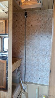 Karavan - 4