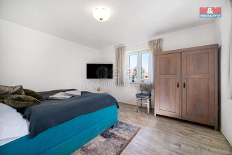 Prodej chalupy, 416 m², Říkovice - 4