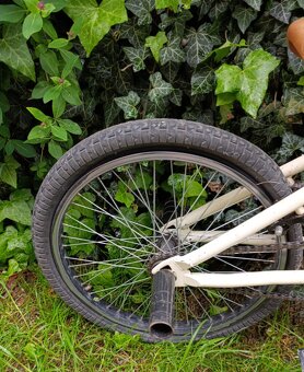 bmx mongoose kolo - 4