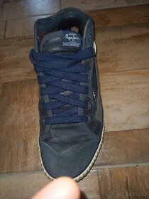 Pepe jeans - 4