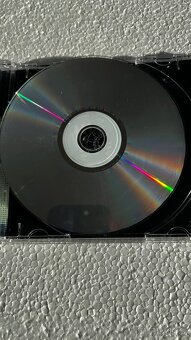 CD od Rudebox - 4